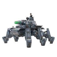 KONFLIKT '47 - AXIS STARTER ARMY