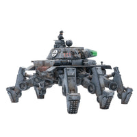 KONFLIKT '47 - AXIS STARTER ARMY