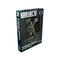 KONFLIKT '47 - UNITED STATES 'SLAMMER' SAMUELS, THE FIRST PARAGON ** PRE ORDER **