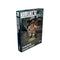 KONFLIKT '47 - SOVIET BLOC COMMISAR GREGOR DRUGOV *** PRE ORDER ***
