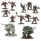 KONFLIKT '47 - SOVIET BLOC ELITE OPERATIONAL GROUP *** PRE ORDER ***