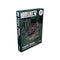 KONFLIKT '47 - EMPIRE OF JAPAN KIMURA TADAAKI, SCOURGE OF THE SPIRIT REALM ** PRE ORDER **