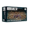 KONFLIKT '47 - EMPIRE OF JAPAN GHOST INFLITRATION PLATOON ** PRE ORDER **
