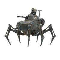KONFLIKT '47 - AXIS SONDERKAMPFGRUPPE *** PRE ORDER ***