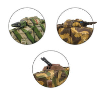 KONFLIKT '47 - AXIS SONDERKAMPFGRUPPE *** PRE ORDER ***