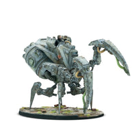 KONFLIKT '47 - AXIS SONDERKAMPFGRUPPE *** PRE ORDER ***