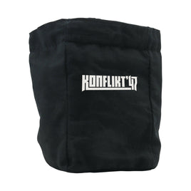 KONFLIKT '47 - DICE BAG