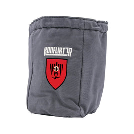 KONFLIKT '47 - DICE BAG - AXIS