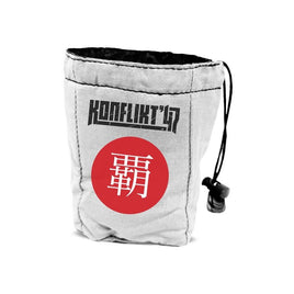 KONFLIKT '47 - DICE BAG - THE EMPIRE OF JAPAN