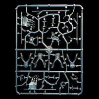 WARGAMES ATLANTIC - BARON'S WAR - MOUNTED KNIGHT COMMAND (1150-1320)