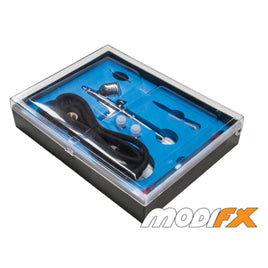 MODIFX - Modifx Airbrush Set