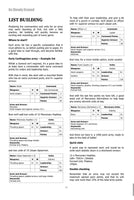 ON BLOODY GROUND - THE PUNIC WARS