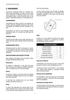 ON BLOODY GROUND - SUB ROMAN BRITAIN