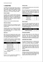 ON BLOODY GROUND - EL CID AND THE RECONQUISTA