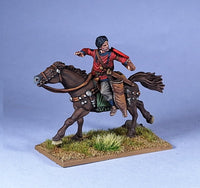 VICTRIX MINIATURES - VXDA014 LATE ROMAN HORSE ARCHERS