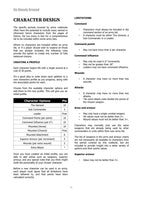 ON BLOODY GROUND - THE RISE OF MACEDON