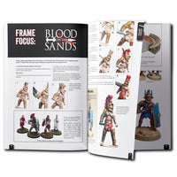 WARGAMES ILLUSTRATED WGI462 JUNE 2026 ISSUE