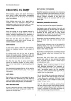 ON BLOODY GROUND - THE RISE OF MACEDON