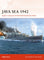 JAVA SEA 1942