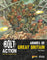 BOLT ACTION : ARMIES OF GREAT BRITAIN 3RD (THIRD) EDITION