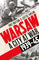 Warsaw : A City at War, 1939–45 *** PRE ORDER ***