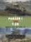 PANZER 1 VS T-26
