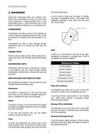 ON BLOODY GROUND - THE NEW KINGDOM