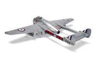AIRFIX - AFA06107 DE HAVILLAND VAMPIRE F.3 1/48