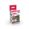 AK INTERACTIVE - GERMAN WWII UNIFORMS - QUICK GEN SET