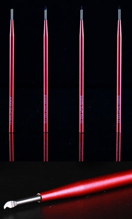 BORDER MODEL FINE ENGRAVER BLADE (0.3MM)