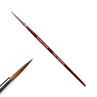 ARMY PAINTER HOBBY BRUSH - HIGHLIGHTING