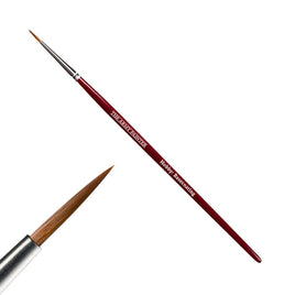 ARMY PAINTER HOBBY BRUSH - BASECOATING