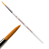 ARMY PAINTER WARGAMER BRUSH - MONSTER