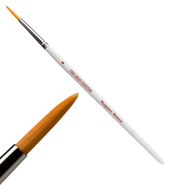 ARMY PAINTER WARGAMER BRUSH - MONSTER