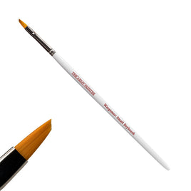 ARMY PAINTER WARGAMER BRUSH - SMALL DRYBRUSH
