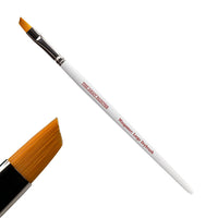 ARMY PAINTER WARGAMER BRUSH - LARGE DRYBRUSH