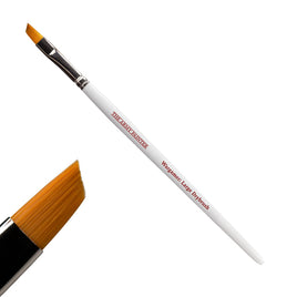 ARMY PAINTER WARGAMER BRUSH - LARGE DRYBRUSH