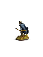 WEAVE OF WAR - UNSHORN CAMPAIGN CLOAKS - MULTI PACK (8)