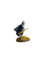 WEAVE OF WAR - UNSHORN CAMPAIGN CLOAKS - MULTI PACK (8)