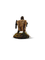 WEAVE OF WAR - LACAUNE #5 CAMPAIGN CLOAKS - MULTI PACK (8)