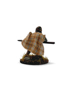 WEAVE OF WAR - LACAUNE CAMPAIGN CLOAK 7