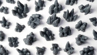 GAMERS GRASS : CHAOS SHARD BASING BITS