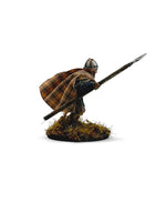 WEAVE OF WAR - VILLSAU #8 CAMPAIGN CLOAKS - MULTI PACK (8)