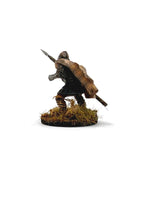 WEAVE OF WAR - VILLSAU #8 CAMPAIGN CLOAKS - MULTI PACK (8)