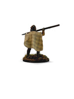 WEAVE OF WAR - VILLSAU #8 CAMPAIGN CLOAKS - MULTI PACK (8)