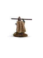WEAVE OF WAR - SOAY #3 CAMPAIGN CLOAKS - MULTI PACK (8)