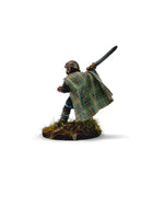 WEAVE OF WAR - CHEVIOT #6 CAMPAIGN CLOAKS - MULTI PACK (8)