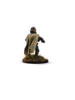 WEAVE OF WAR - VILLSAU #8 CAMPAIGN CLOAKS - MULTI PACK (8)