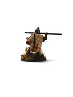 WEAVE OF WAR - RYELAND #4 CAMPAIGN CLOAKS - MULTI PACK (8)
