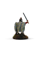 WEAVE OF WAR - BERGSCHOF #7 CAMPAIGN CLOAKS - MULTI PACK (8)